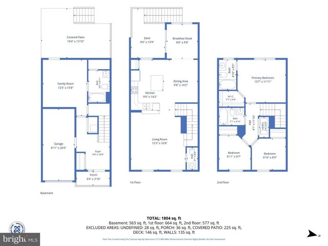 27 HOLSTEIN DR, Hanover, PA 17331