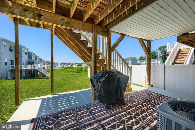 27 HOLSTEIN DR, Hanover, PA 17331