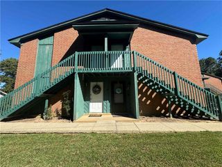 500 Grant Street 101-A, Daphne, AL 36526