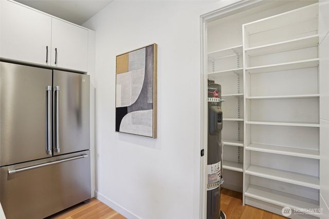 3239 61st Avenue SW, Seattle, WA 98116