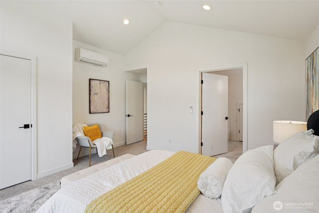 3239 61st Avenue SW, Seattle, WA 98116