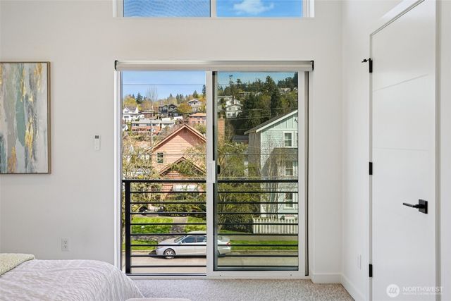 3239 61st Avenue SW, Seattle, WA 98116