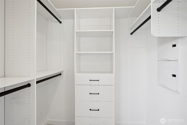 3239 61st Avenue SW, Seattle, WA 98116