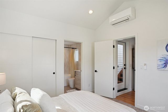 3239 61st Avenue SW, Seattle, WA 98116