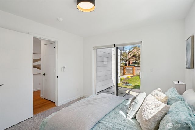 3239 61st Avenue SW, Seattle, WA 98116