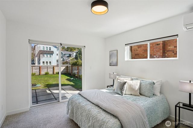 3239 61st Avenue SW, Seattle, WA 98116