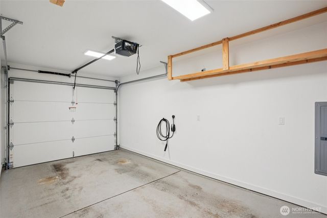 3239 61st Avenue SW, Seattle, WA 98116