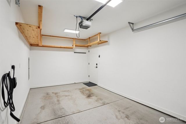 3239 61st Avenue SW, Seattle, WA 98116