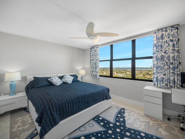 3400 N OCEAN Drive 1601, Singer Island, FL 33404