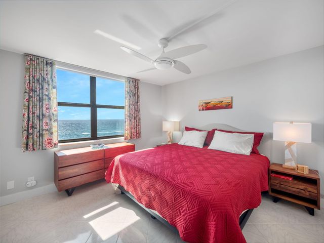 3400 N OCEAN Drive 1601, Singer Island, FL 33404