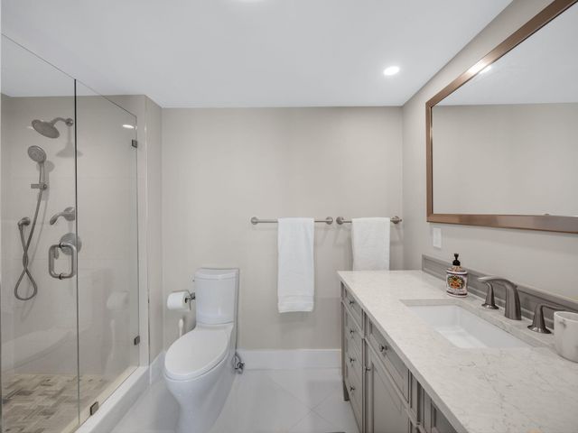 3400 N OCEAN Drive 1601, Singer Island, FL 33404