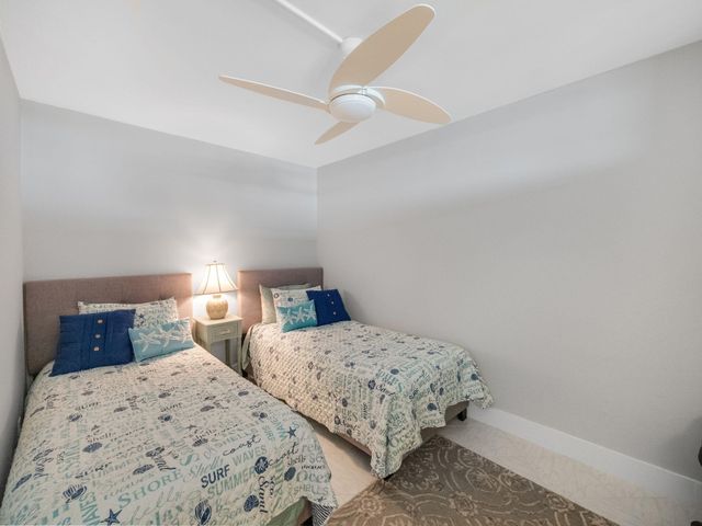 3400 N OCEAN Drive 1601, Singer Island, FL 33404