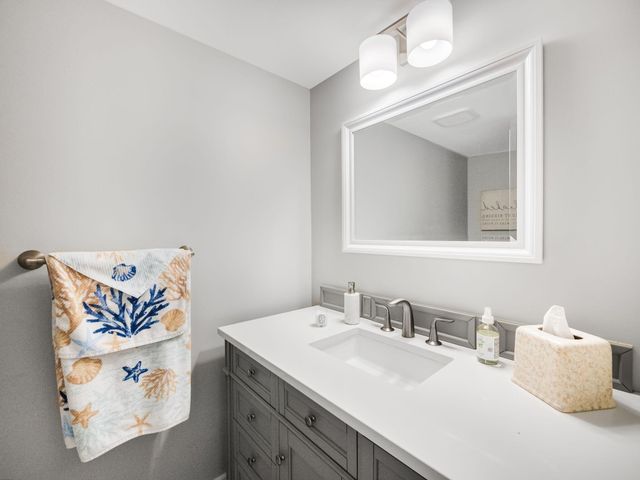3400 N OCEAN Drive 1601, Singer Island, FL 33404