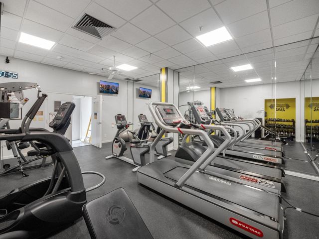 3400 N OCEAN Drive 1601, Singer Island, FL 33404