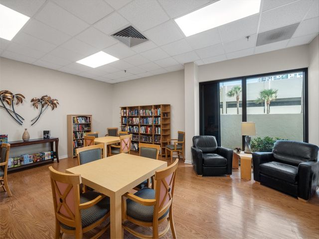 3400 N OCEAN Drive 1601, Singer Island, FL 33404