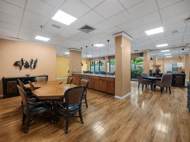 3400 N OCEAN Drive 1601, Singer Island, FL 33404