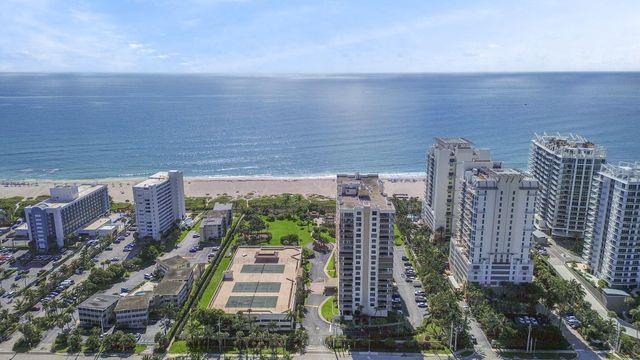 3400 N OCEAN Drive 1601, Singer Island, FL 33404