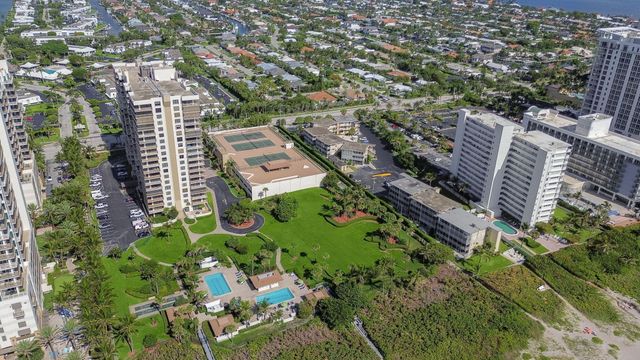 3400 N OCEAN Drive 1601, Singer Island, FL 33404
