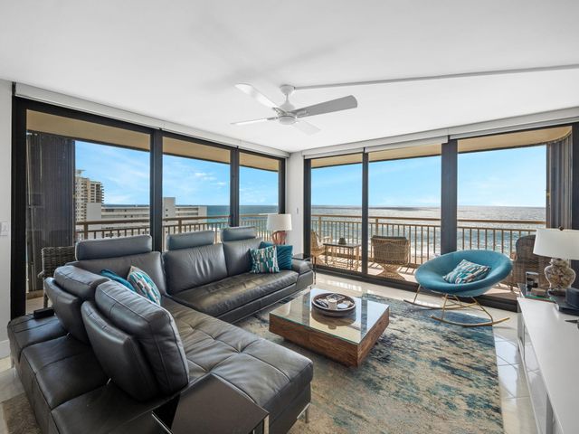 3400 N OCEAN Drive 1601, Singer Island, FL 33404