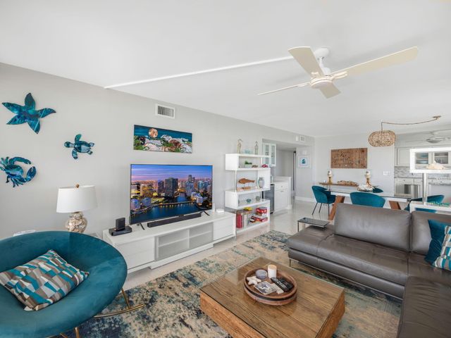3400 N OCEAN Drive 1601, Singer Island, FL 33404