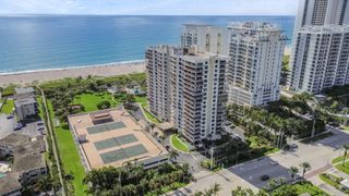 3400 N OCEAN Drive 1601, Singer Island, FL 33404