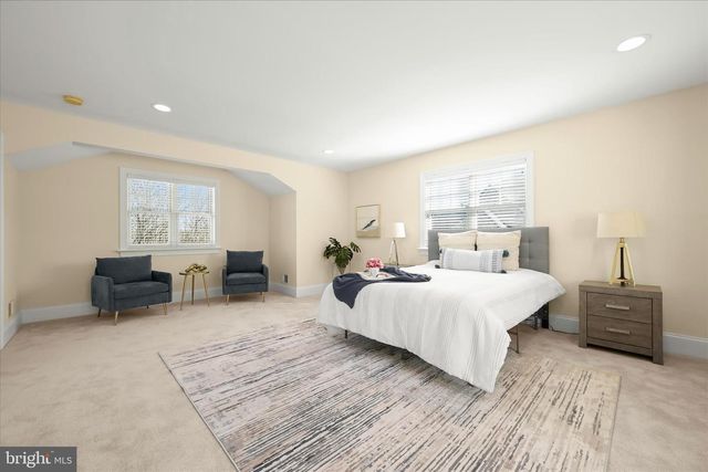 5219 SWEET MEADOW LN, Clarksville, MD 21029