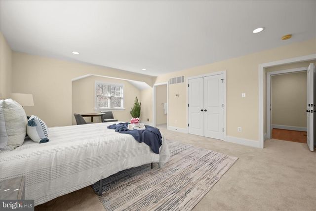 5219 SWEET MEADOW LN, Clarksville, MD 21029