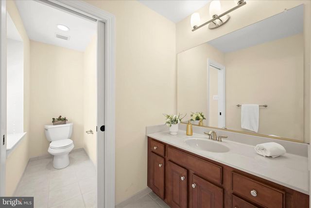 5219 SWEET MEADOW LN, Clarksville, MD 21029