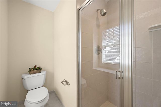 5219 SWEET MEADOW LN, Clarksville, MD 21029