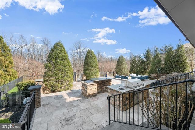 5219 SWEET MEADOW LN, Clarksville, MD 21029