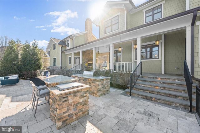 5219 SWEET MEADOW LN, Clarksville, MD 21029