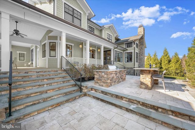 5219 SWEET MEADOW LN, Clarksville, MD 21029