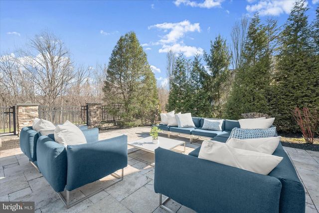 5219 SWEET MEADOW LN, Clarksville, MD 21029