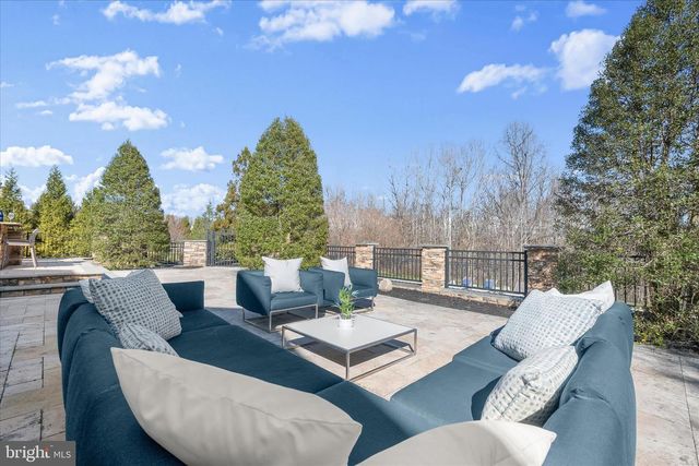 5219 SWEET MEADOW LN, Clarksville, MD 21029