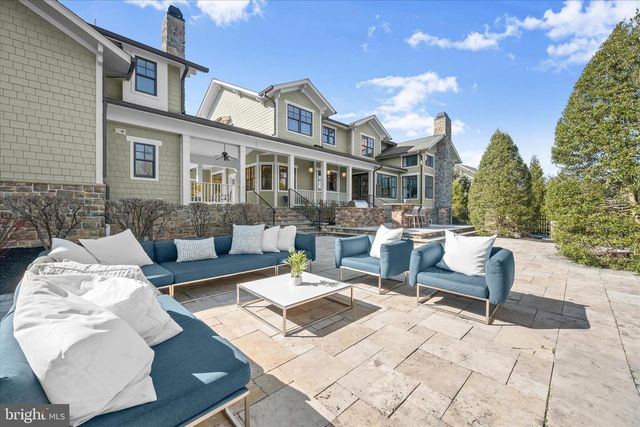 5219 SWEET MEADOW LN, Clarksville, MD 21029