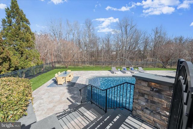 5219 SWEET MEADOW LN, Clarksville, MD 21029