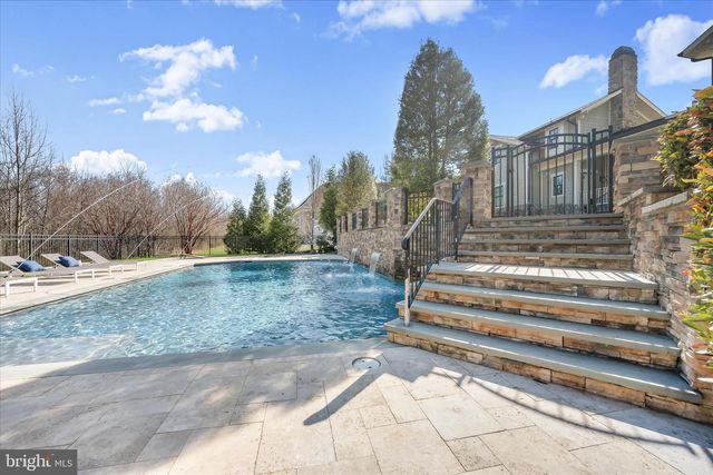 5219 SWEET MEADOW LN, Clarksville, MD 21029