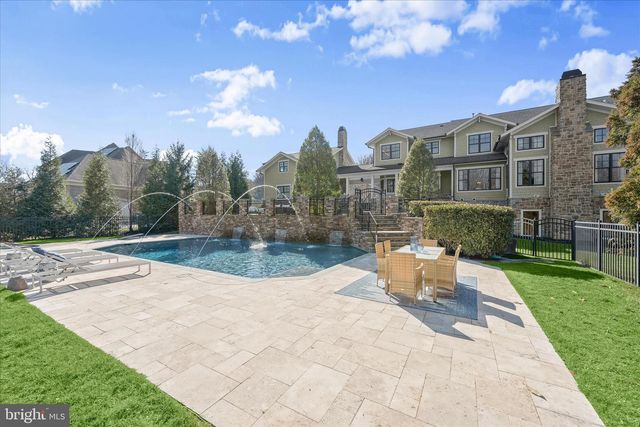 5219 SWEET MEADOW LN, Clarksville, MD 21029