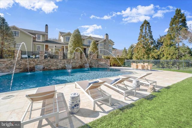 5219 SWEET MEADOW LN, Clarksville, MD 21029