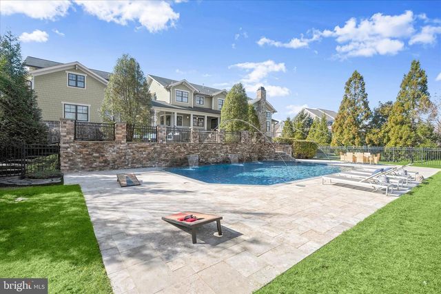 5219 SWEET MEADOW LN, Clarksville, MD 21029