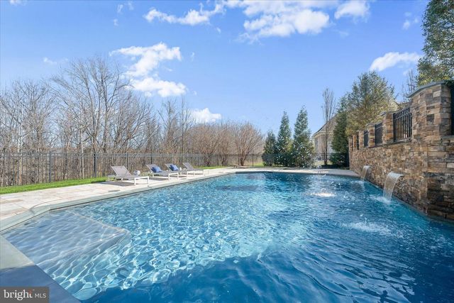 5219 SWEET MEADOW LN, Clarksville, MD 21029