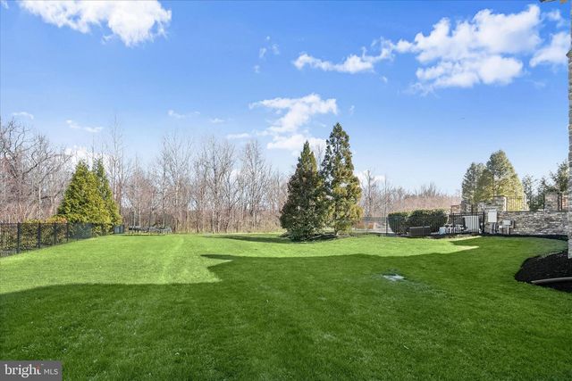 5219 SWEET MEADOW LN, Clarksville, MD 21029