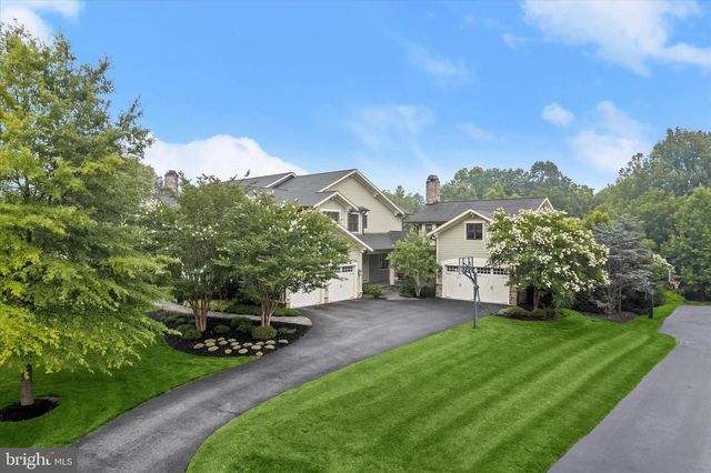 5219 SWEET MEADOW LN, Clarksville, MD 21029