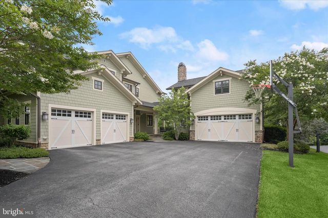 5219 SWEET MEADOW LN, Clarksville, MD 21029