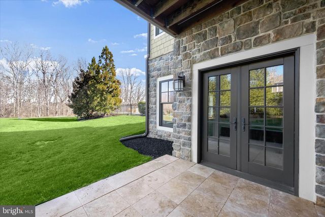 5219 SWEET MEADOW LN, Clarksville, MD 21029