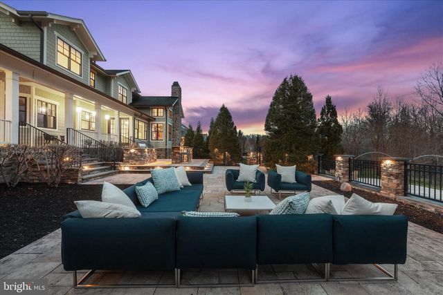 5219 SWEET MEADOW LN, Clarksville, MD 21029