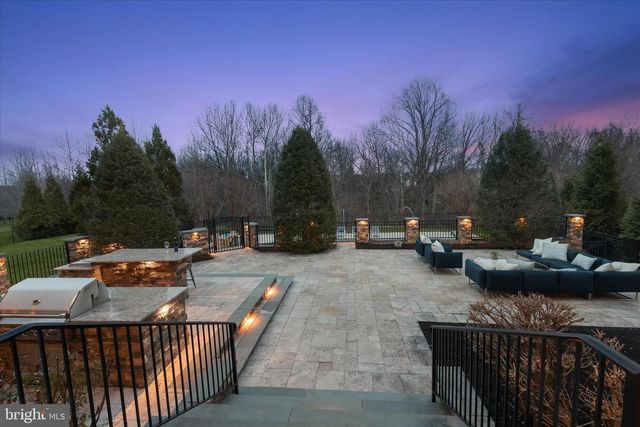 5219 SWEET MEADOW LN, Clarksville, MD 21029