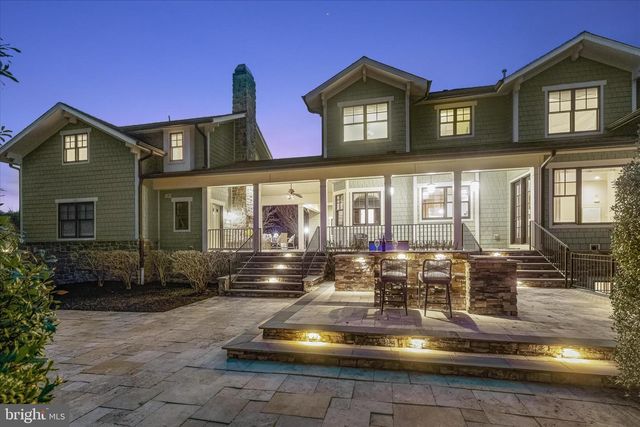 5219 SWEET MEADOW LN, Clarksville, MD 21029