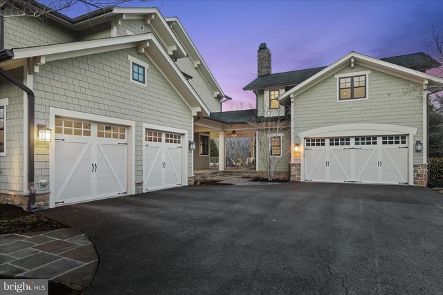 5219 SWEET MEADOW LN, Clarksville, MD 21029