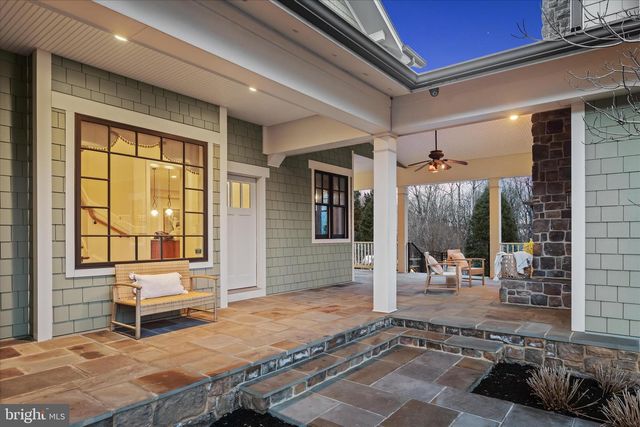 5219 SWEET MEADOW LN, Clarksville, MD 21029